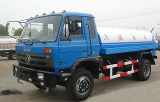 東風(fēng)12噸灑水車,國四,帶免征,哪里買,多少錢一輛廠家價(jià)格 東風(fēng)12噸灑水車,國四,帶免征,哪里買,多少錢一輛圖片 東風(fēng)12噸灑水車,國四,帶免征,哪里買,多少錢一輛批發(fā)