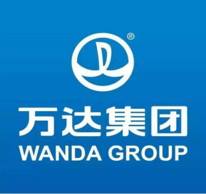 格局為先，高瞻遠矚 王健林的智慧人生與萬達的優揚遠騰